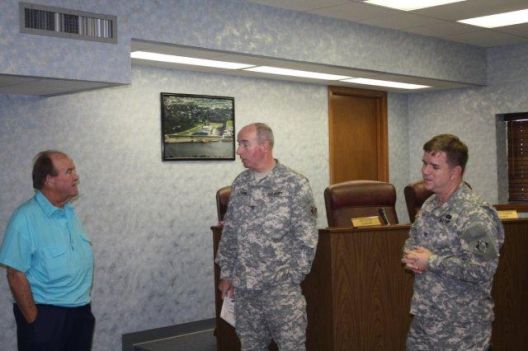 colonel_lee_and_flemming_meet_n_greet_july_2010_003