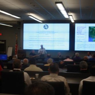 2-11-19-Stakeholder Meeting1