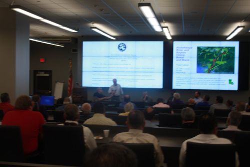 2-11-19-Stakeholder Meeting1
