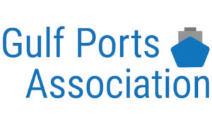 Gulf Coast Ports Assoc Gulf Coast Ports Assoc