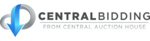 Central Bidding