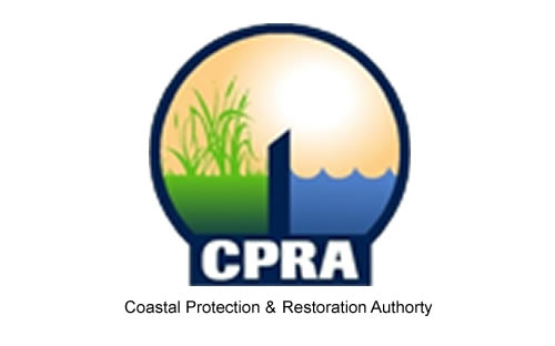 Coastal Protection Authority