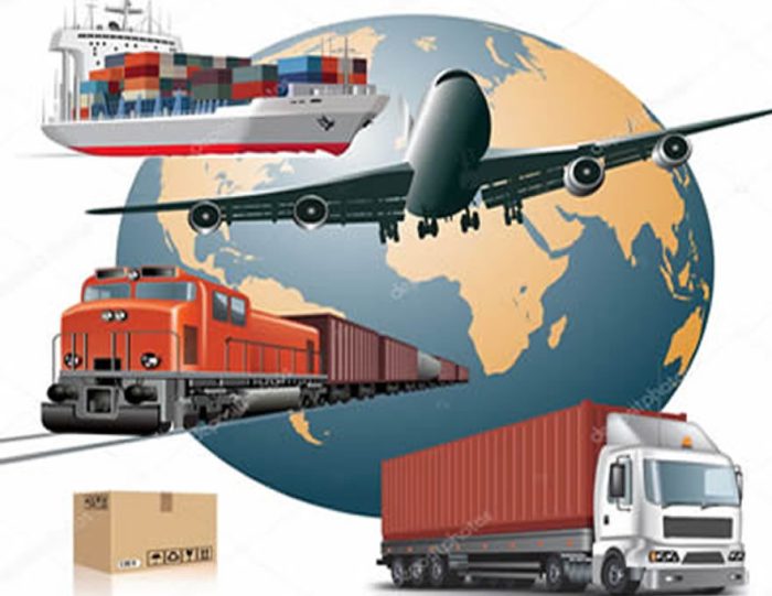POMC Multimodal