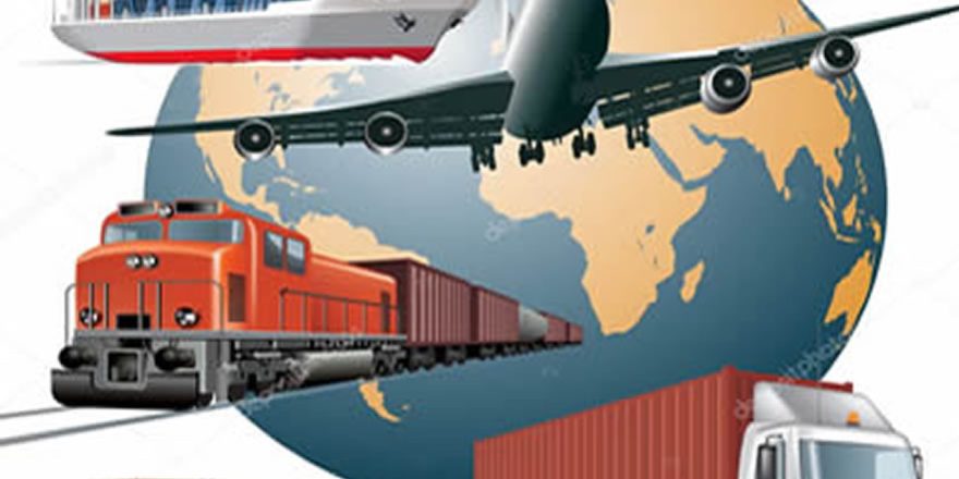 POMC Multimodal
