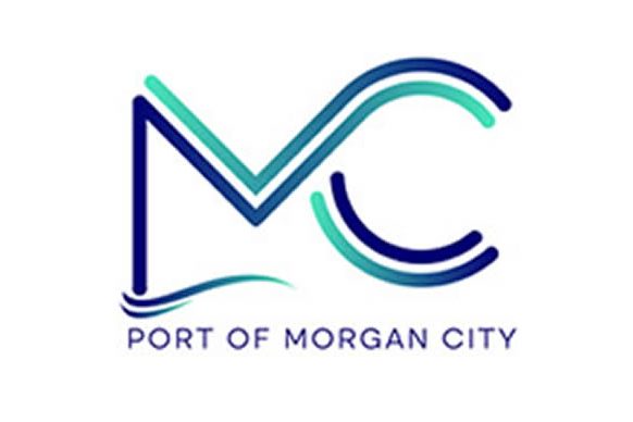 Featured POMC Logo
