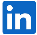 LinkLn