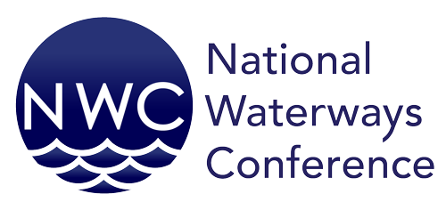 NWC-approved-new-logo-2x