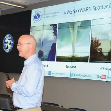 News-Mar26-19WeatherEyes