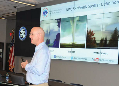 News-Mar26-19WeatherEyes
