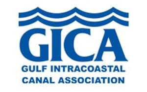 Gulf Intracoastal Canal Assoc Gulf Intracoastal Canal Assoc