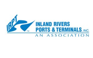 Inland Rivers, Ports & Terminals Inland Rivers, Ports & Terminals
