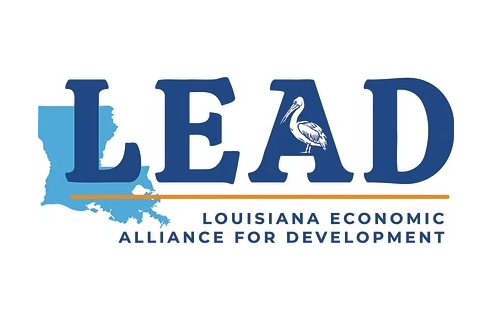 LEAD LEAD