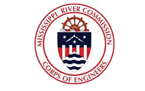 Mississippi River Commission