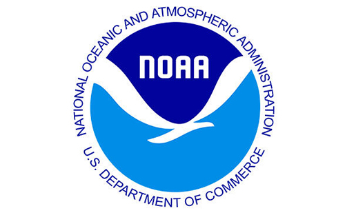 NOAA