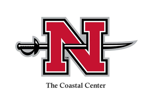 Nicholls Coastal Center