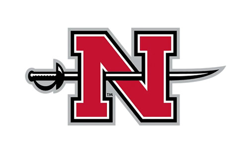 Nicholls State Univ