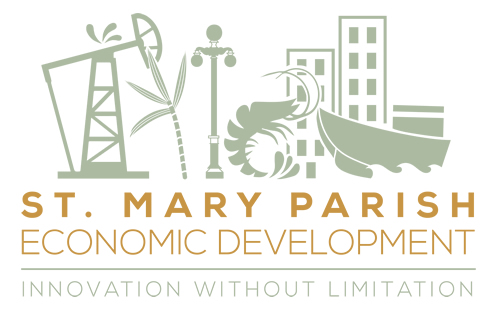 St Mary Parish Econ Development