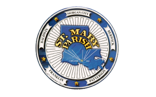 St Mary Parish Gov