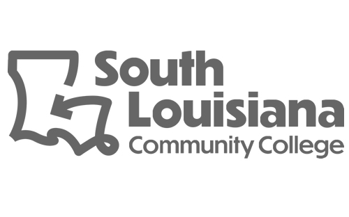 South La Community College