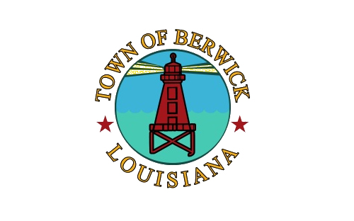 Town of Berwick