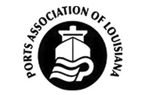 Port Association of Louisiana Port Association of Louisiana
