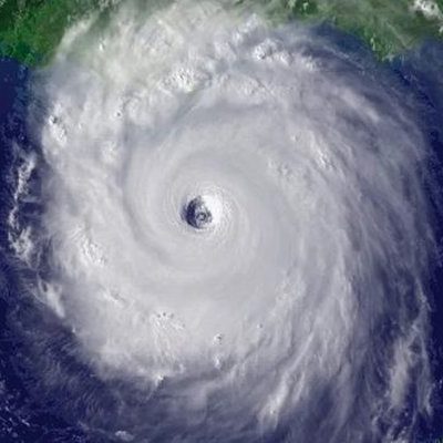 Hurricane Warnings
