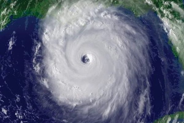 Hurricane Warnings