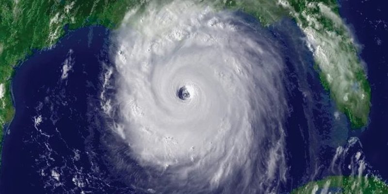 Hurricane Warnings