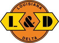 LDRR Railroad